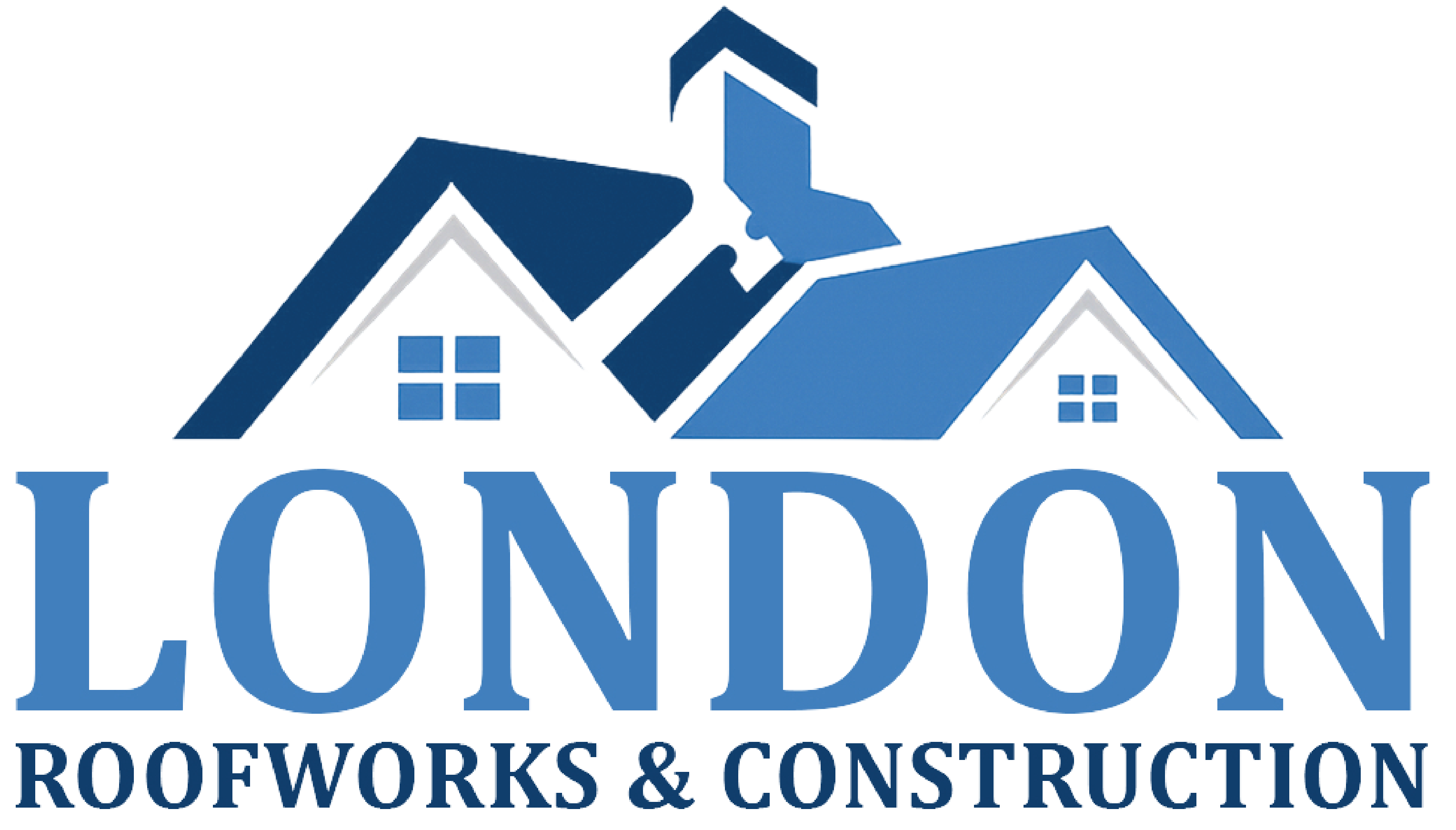 London Roofworks & Construction